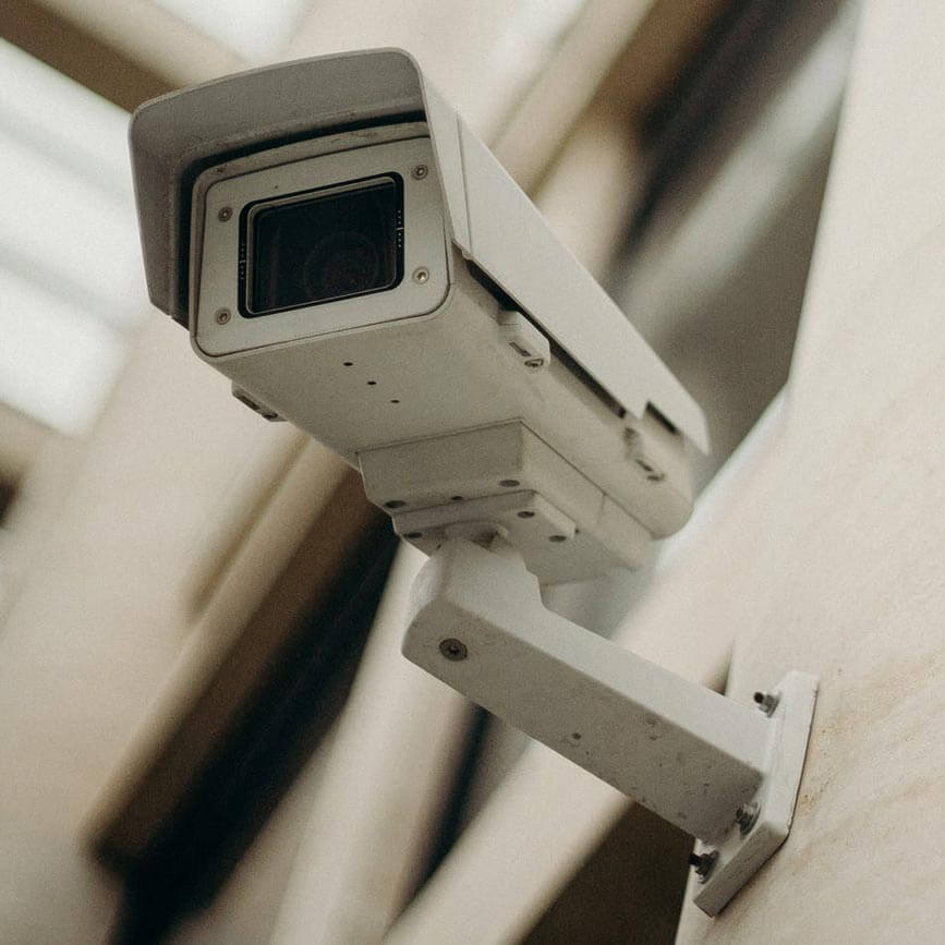 7 Things You Need to Know When Purchasing a Home Security Camera