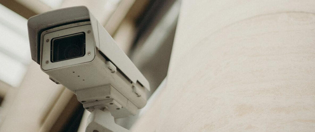 7 Things You Need To Know When Purchasing A Home Security Camera