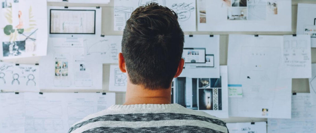 How To Create An Effective Security Plan For Your Business