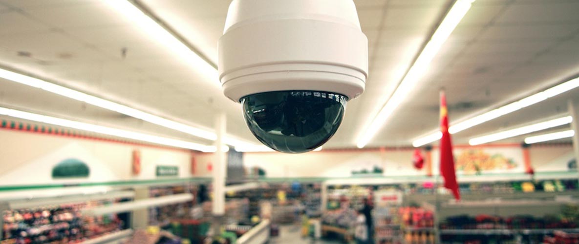 6 Reasons Why Alarm Monitoring Is Essential For Your Business
