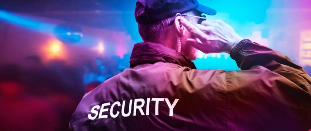 How to plan ahead for silly season