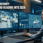 2026 Business Physical Security Guide: Trends, Threats & Resilience Strategy